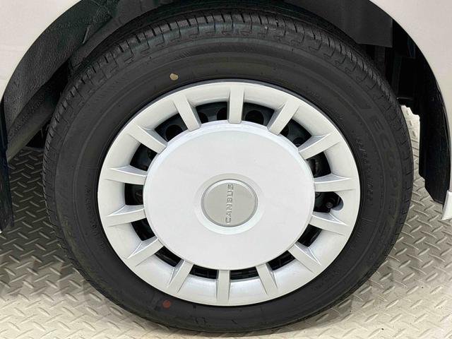 ムーヴキャンバスストライプスG バックモニター ディスプレイオーディオLEDオートライト・フォグランプ 電動パーキングブレーキ プッシュボタンスタート セキュリティアラーム バックカメラ 両側パワースライドドアウエルカムオープン機能 オート電動格納式ドアミラー(広島県)の中古車