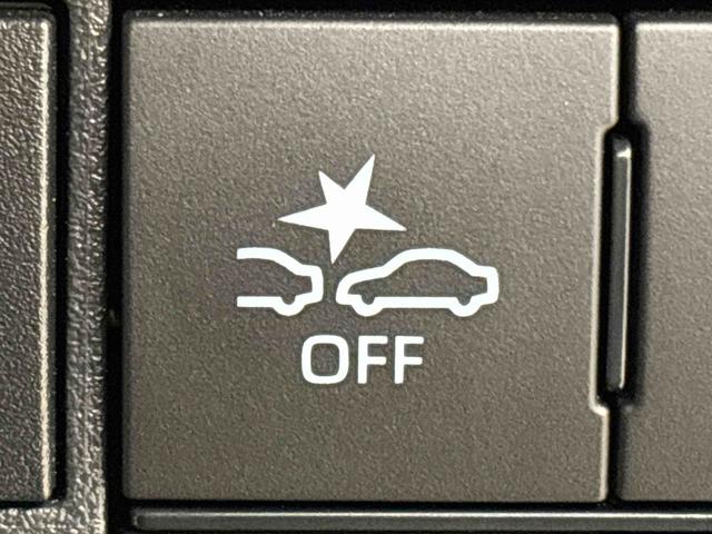 ハイゼットカーゴDX プッシュスタートボタン オートライトLEDヘッドランプ コーナーセンサー オーバーヘッドシェルフ フロントドアパワーウインドウ キーレスエントリー AM/FMラジオ マニュアルエアコン スチールホイール(広島県)の中古車