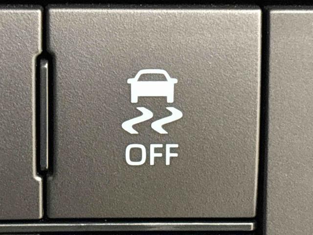 ハイゼットカーゴDX プッシュスタートボタン オートライトLEDヘッドランプ コーナーセンサー オーバーヘッドシェルフ フロントドアパワーウインドウ キーレスエントリー AM/FMラジオ マニュアルエアコン スチールホイール(広島県)の中古車