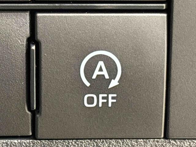 ハイゼットカーゴDX プッシュスタートボタン オートライトLEDヘッドランプ コーナーセンサー オーバーヘッドシェルフ フロントドアパワーウインドウ キーレスエントリー AM/FMラジオ マニュアルエアコン スチールホイール(広島県)の中古車