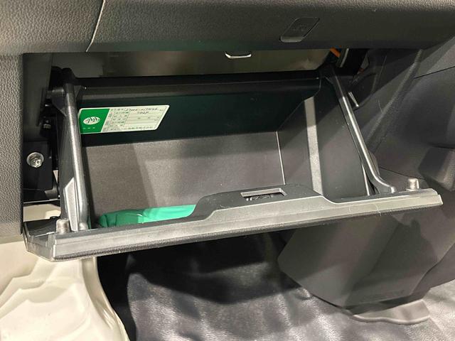 ハイゼットカーゴDX プッシュスタートボタン オートライトLEDヘッドランプ コーナーセンサー オーバーヘッドシェルフ フロントドアパワーウインドウ キーレスエントリー AM/FMラジオ マニュアルエアコン スチールホイール(広島県)の中古車