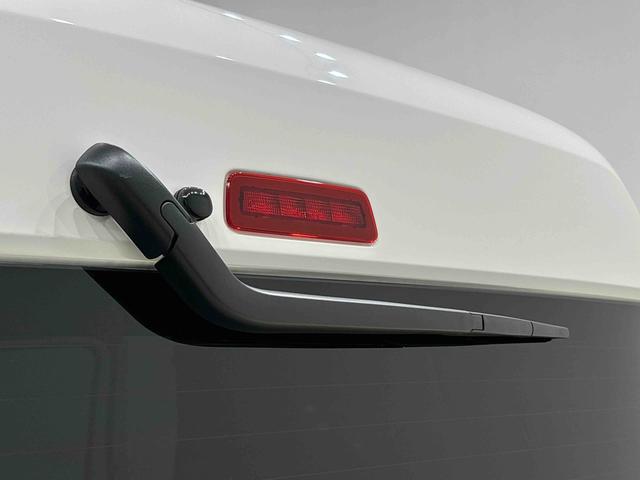 ハイゼットカーゴDX プッシュスタートボタン オートライトLEDヘッドランプ コーナーセンサー オーバーヘッドシェルフ フロントドアパワーウインドウ キーレスエントリー AM/FMラジオ マニュアルエアコン スチールホイール(広島県)の中古車