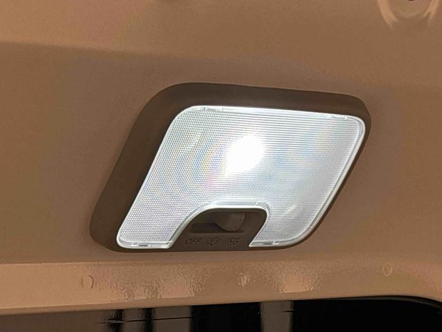 ハイゼットカーゴDX プッシュスタートボタン オートライトLEDヘッドランプ コーナーセンサー オーバーヘッドシェルフ フロントドアパワーウインドウ キーレスエントリー AM/FMラジオ マニュアルエアコン スチールホイール(広島県)の中古車