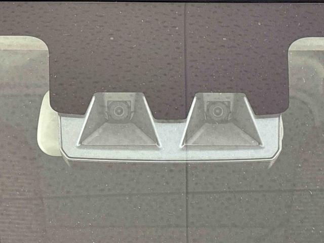 ハイゼットカーゴDX プッシュスタートボタン オートライトLEDヘッドランプ コーナーセンサー オーバーヘッドシェルフ フロントドアパワーウインドウ キーレスエントリー AM/FMラジオ マニュアルエアコン スチールホイール(広島県)の中古車