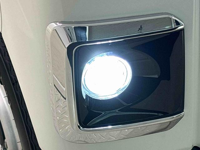 ハイゼットカーゴDX プッシュスタートボタン オートライトLEDヘッドランプ コーナーセンサー オーバーヘッドシェルフ フロントドアパワーウインドウ キーレスエントリー AM/FMラジオ マニュアルエアコン スチールホイール(広島県)の中古車