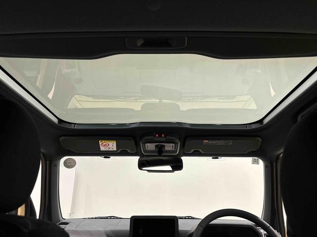 タフトG クロムベンチャー(広島県)の中古車