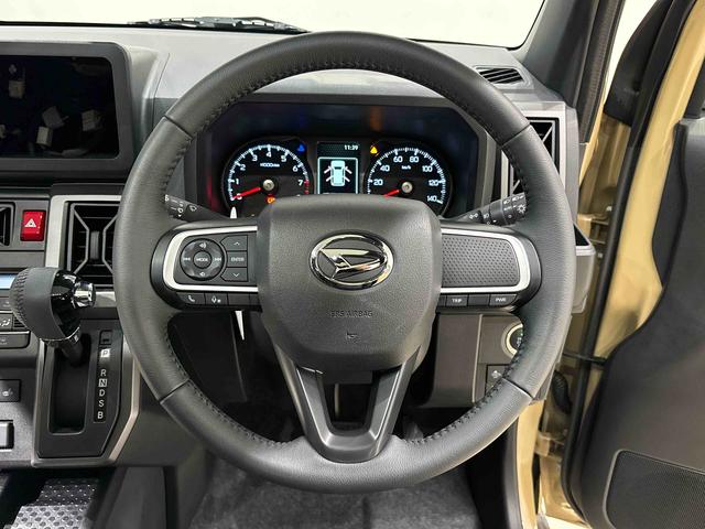 タフトG クロムベンチャー(広島県)の中古車