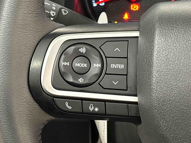 タフトG クロムベンチャー(広島県)の中古車