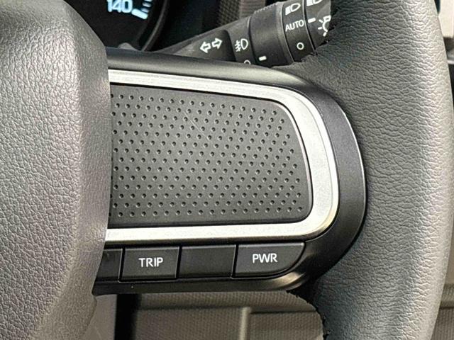 タフトG クロムベンチャー(広島県)の中古車