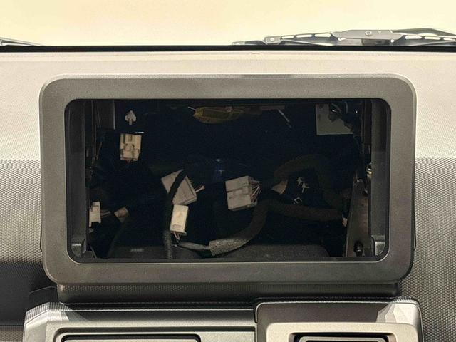 タフトG クロムベンチャー(広島県)の中古車