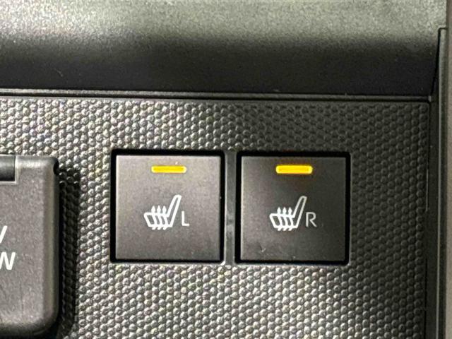 タフトG クロムベンチャー(広島県)の中古車