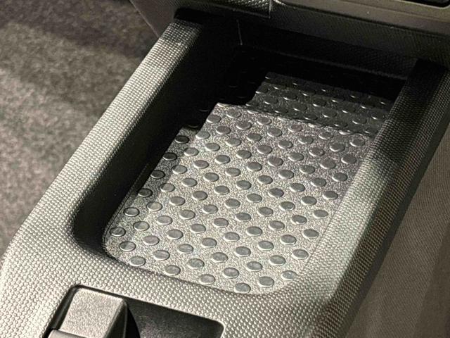 タフトG クロムベンチャー(広島県)の中古車