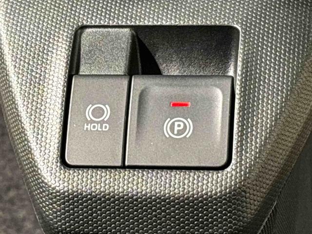 タフトG クロムベンチャー(広島県)の中古車