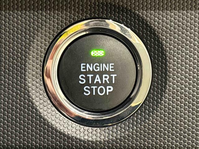 タフトG クロムベンチャー(広島県)の中古車