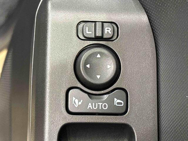 タフトG クロムベンチャー(広島県)の中古車