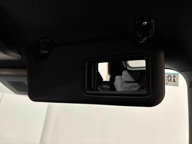 タフトG クロムベンチャー(広島県)の中古車