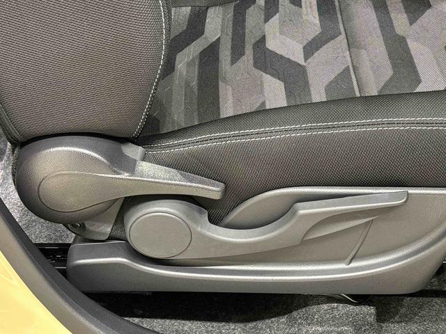 タフトG クロムベンチャー(広島県)の中古車