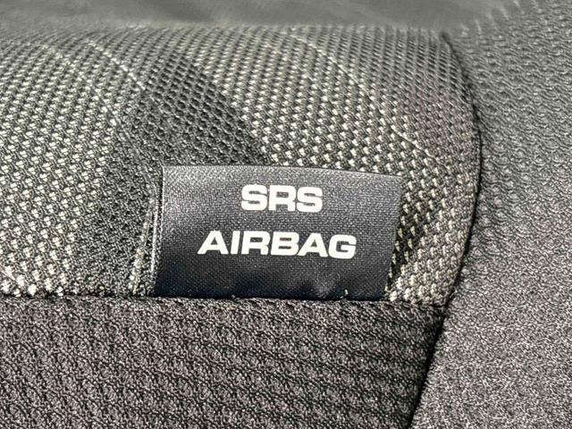 タフトG クロムベンチャー(広島県)の中古車