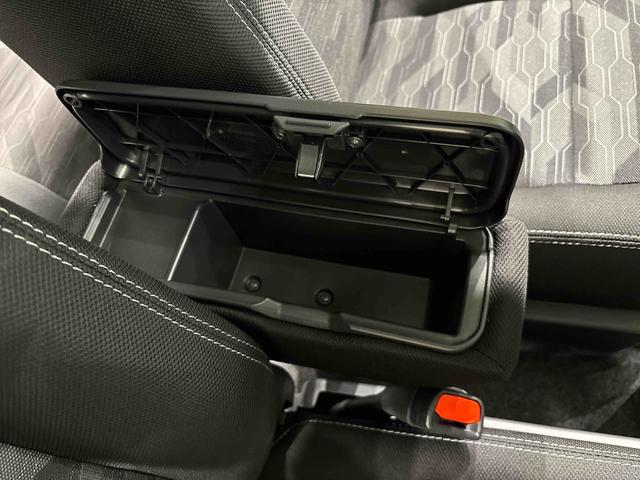 タフトG クロムベンチャー(広島県)の中古車