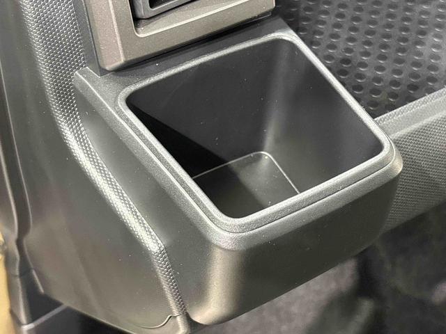 タフトG クロムベンチャー(広島県)の中古車