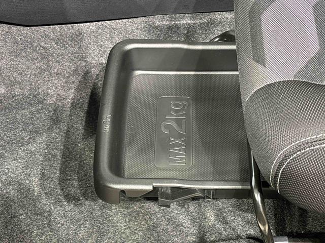 タフトG クロムベンチャー(広島県)の中古車