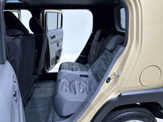 タフトG クロムベンチャー(広島県)の中古車