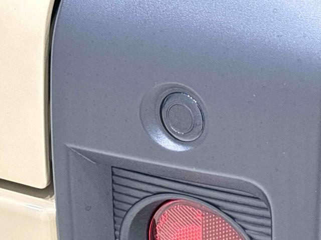 タフトG クロムベンチャー(広島県)の中古車