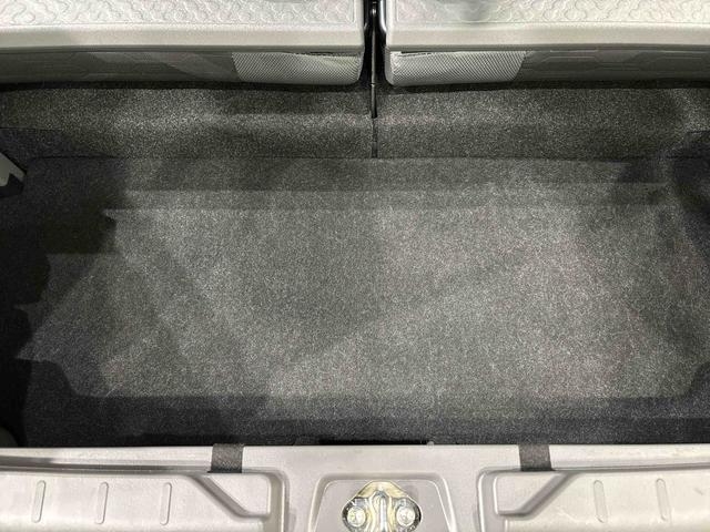 タフトG クロムベンチャー(広島県)の中古車