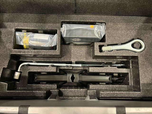 タフトG クロムベンチャー(広島県)の中古車