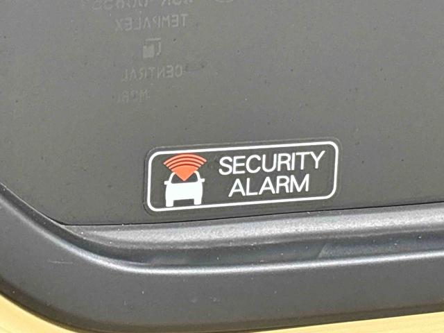 タフトG クロムベンチャー(広島県)の中古車