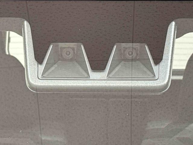 タフトG クロムベンチャー(広島県)の中古車