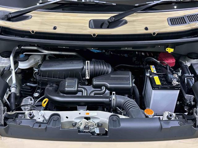 タフトG クロムベンチャー(広島県)の中古車