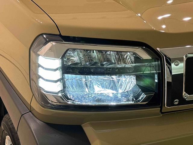 タフトG クロムベンチャー(広島県)の中古車