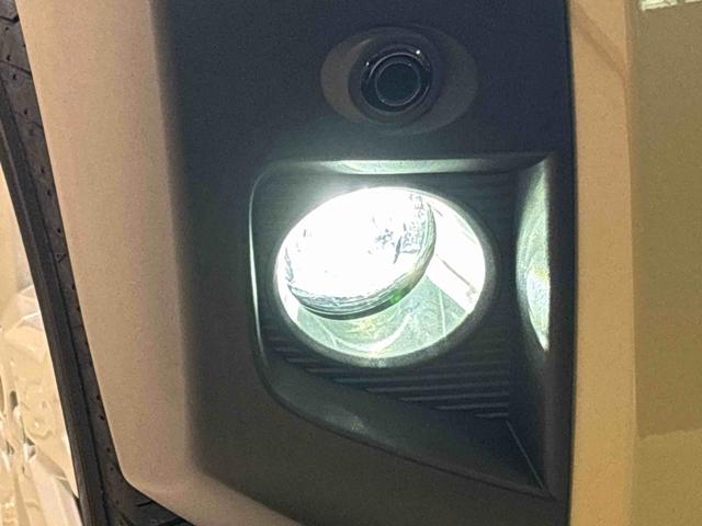 タフトG クロムベンチャー(広島県)の中古車