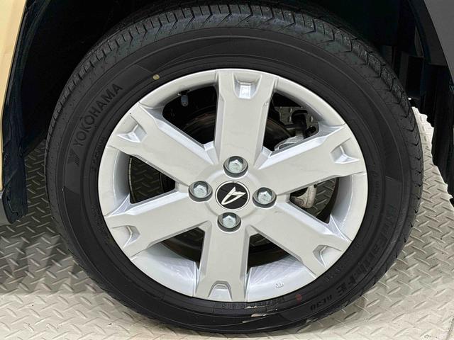 タフトG クロムベンチャー(広島県)の中古車