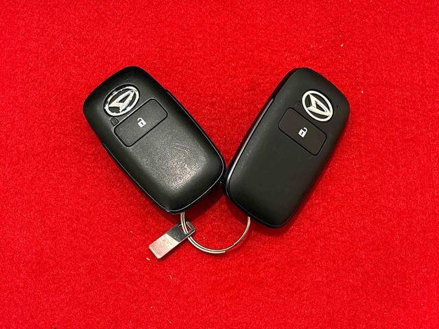 タフトG クロムベンチャー(広島県)の中古車