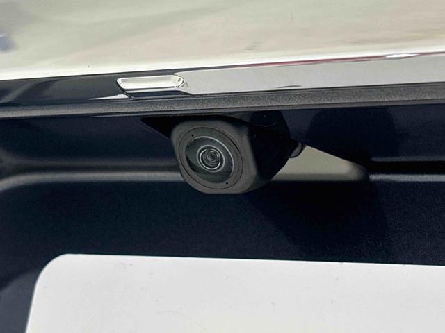 タフトＧ　クロムベンチャー　バックカメラ　電動パーキングブレーキスカイフィールトップ　クロムパック　メッキパック　シルバーアンダーガーニッシュ　インテリアアクセント　ＬＥＤオートライト＆フォグランプ　電動パーキングブレーキ　バックカメラ　アルミホイール（広島県）の中古車