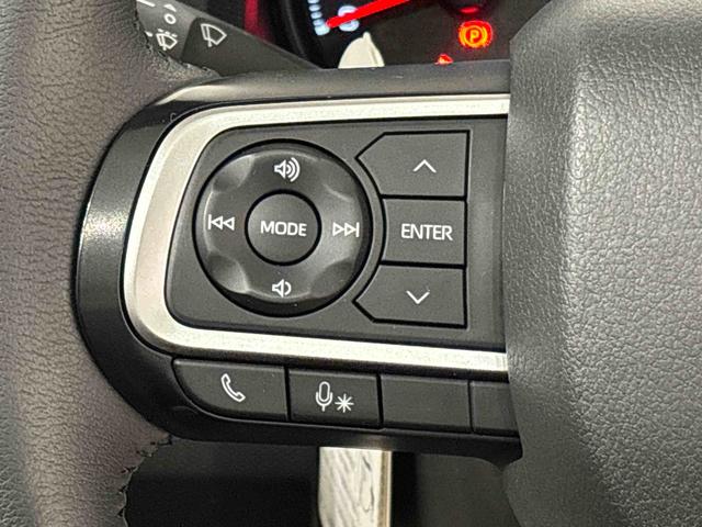 タフトＧ　クロムベンチャー　バックカメラ　電動パーキングブレーキスカイフィールトップ　クロムパック　メッキパック　シルバーアンダーガーニッシュ　インテリアアクセント　ＬＥＤオートライト＆フォグランプ　電動パーキングブレーキ　バックカメラ　アルミホイール（広島県）の中古車