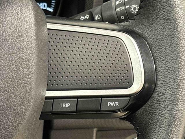 タフトＧ　クロムベンチャー　バックカメラ　電動パーキングブレーキスカイフィールトップ　クロムパック　メッキパック　シルバーアンダーガーニッシュ　インテリアアクセント　ＬＥＤオートライト＆フォグランプ　電動パーキングブレーキ　バックカメラ　アルミホイール（広島県）の中古車