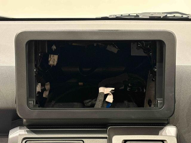 タフトＧ　クロムベンチャー　バックカメラ　電動パーキングブレーキスカイフィールトップ　クロムパック　メッキパック　シルバーアンダーガーニッシュ　インテリアアクセント　ＬＥＤオートライト＆フォグランプ　電動パーキングブレーキ　バックカメラ　アルミホイール（広島県）の中古車