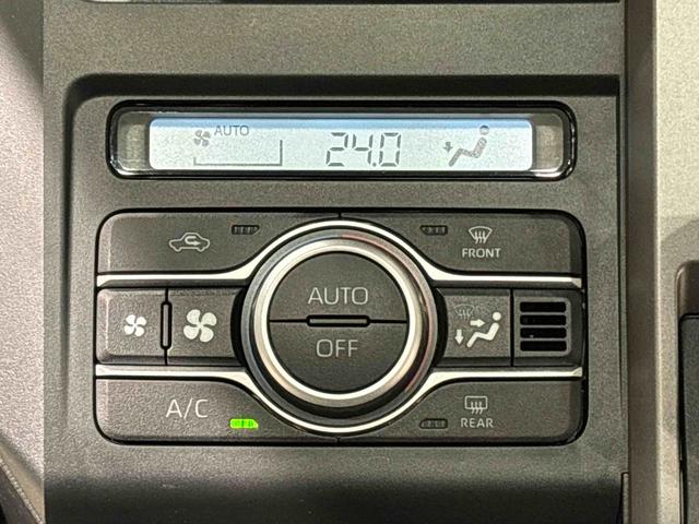 タフトＧ　クロムベンチャー　バックカメラ　電動パーキングブレーキスカイフィールトップ　クロムパック　メッキパック　シルバーアンダーガーニッシュ　インテリアアクセント　ＬＥＤオートライト＆フォグランプ　電動パーキングブレーキ　バックカメラ　アルミホイール（広島県）の中古車