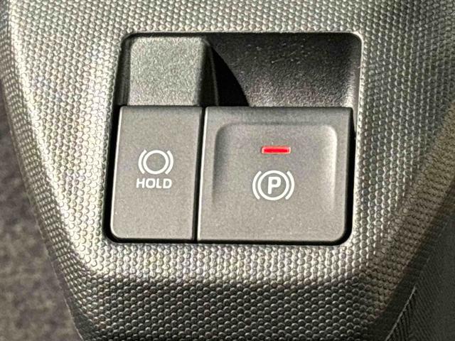 タフトＧ　クロムベンチャー　バックカメラ　電動パーキングブレーキスカイフィールトップ　クロムパック　メッキパック　シルバーアンダーガーニッシュ　インテリアアクセント　ＬＥＤオートライト＆フォグランプ　電動パーキングブレーキ　バックカメラ　アルミホイール（広島県）の中古車