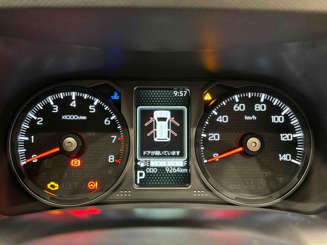 タフトＧ　クロムベンチャー　バックカメラ　電動パーキングブレーキスカイフィールトップ　クロムパック　メッキパック　シルバーアンダーガーニッシュ　インテリアアクセント　ＬＥＤオートライト＆フォグランプ　電動パーキングブレーキ　バックカメラ　アルミホイール（広島県）の中古車