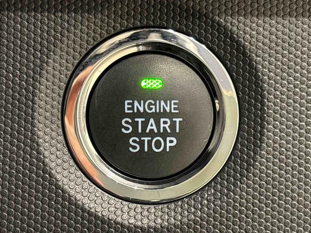 タフトＧ　クロムベンチャー　バックカメラ　電動パーキングブレーキスカイフィールトップ　クロムパック　メッキパック　シルバーアンダーガーニッシュ　インテリアアクセント　ＬＥＤオートライト＆フォグランプ　電動パーキングブレーキ　バックカメラ　アルミホイール（広島県）の中古車