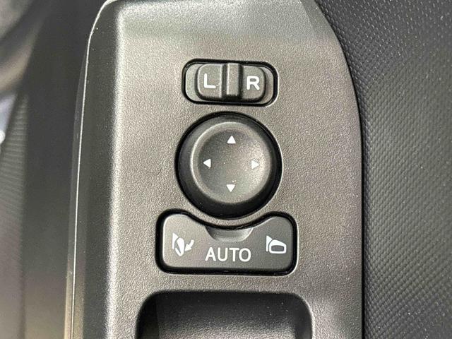 タフトＧ　クロムベンチャー　バックカメラ　電動パーキングブレーキスカイフィールトップ　クロムパック　メッキパック　シルバーアンダーガーニッシュ　インテリアアクセント　ＬＥＤオートライト＆フォグランプ　電動パーキングブレーキ　バックカメラ　アルミホイール（広島県）の中古車