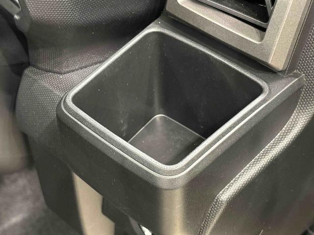 タフトＧ　クロムベンチャー　バックカメラ　電動パーキングブレーキスカイフィールトップ　クロムパック　メッキパック　シルバーアンダーガーニッシュ　インテリアアクセント　ＬＥＤオートライト＆フォグランプ　電動パーキングブレーキ　バックカメラ　アルミホイール（広島県）の中古車