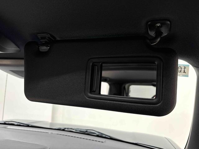 タフトＧ　クロムベンチャー　バックカメラ　電動パーキングブレーキスカイフィールトップ　クロムパック　メッキパック　シルバーアンダーガーニッシュ　インテリアアクセント　ＬＥＤオートライト＆フォグランプ　電動パーキングブレーキ　バックカメラ　アルミホイール（広島県）の中古車