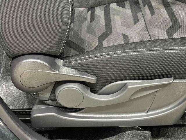 タフトＧ　クロムベンチャー　バックカメラ　電動パーキングブレーキスカイフィールトップ　クロムパック　メッキパック　シルバーアンダーガーニッシュ　インテリアアクセント　ＬＥＤオートライト＆フォグランプ　電動パーキングブレーキ　バックカメラ　アルミホイール（広島県）の中古車