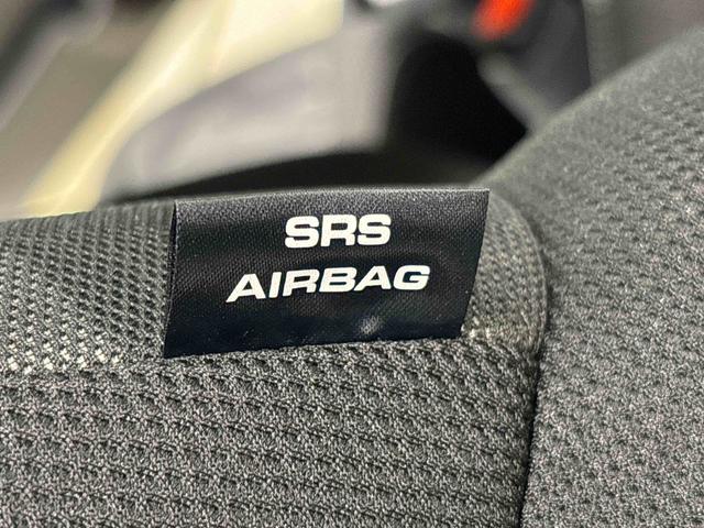 タフトＧ　クロムベンチャー　バックカメラ　電動パーキングブレーキスカイフィールトップ　クロムパック　メッキパック　シルバーアンダーガーニッシュ　インテリアアクセント　ＬＥＤオートライト＆フォグランプ　電動パーキングブレーキ　バックカメラ　アルミホイール（広島県）の中古車