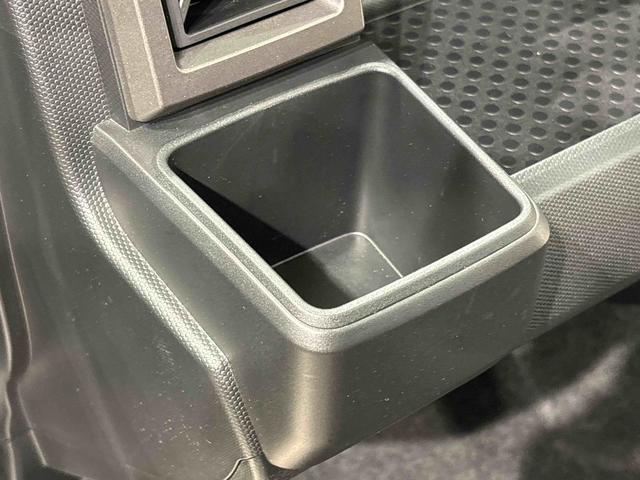 タフトＧ　クロムベンチャー　バックカメラ　電動パーキングブレーキスカイフィールトップ　クロムパック　メッキパック　シルバーアンダーガーニッシュ　インテリアアクセント　ＬＥＤオートライト＆フォグランプ　電動パーキングブレーキ　バックカメラ　アルミホイール（広島県）の中古車